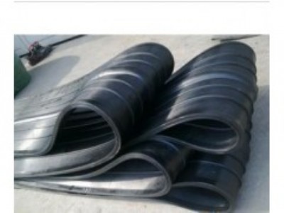 ����ֹˮ��