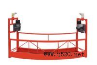 ɽ�|���u늄ӵ��@���a�S��(�D)