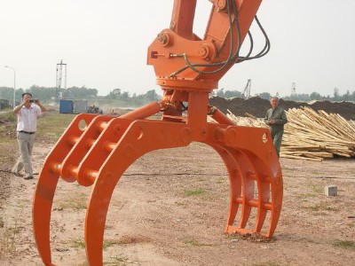 �ھ�CҺ�����D(zhu��n)ץľ�� �Cеץľ��