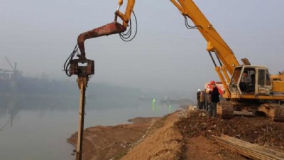 �Ĵ��S�����a��ɭ�ۡ��򘶱�