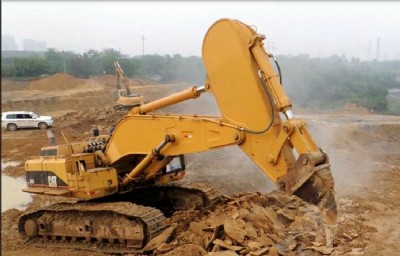 �������rʯ�ۏS�ҡ��ھ�C�rʯ��