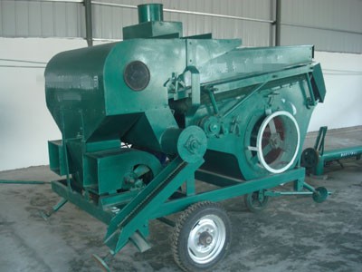 ���ͼZʳ���x�C���Zʳ���x�O��S��ֱ�N