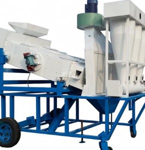 �h�����m��ӺY���Zʳ�Y�x�O��S��ֱ�N