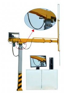 ȫ�Ԅ�Ǥ�әC���̶�ʽǤ�әC���S��ֱ�N