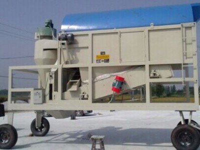 ���ͭh(hu��n)���L��M�ϺY�������Y�S��ֱ�N