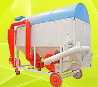 �Ƅ�(d��ng)ʽ���ͳ��m�AͲ�����Y�����m�Y�S��ֱ�N