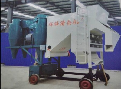 �S��ֱ�N�h�����s�C��С����ˮ�����s�C