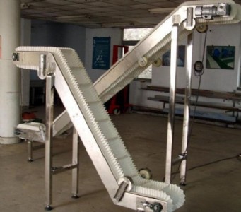 �ΰ�ʽݔ�͙C����߅ʽݔ�͙C�S��ֱ�N