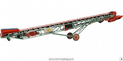 �Ƅ�ʽƤ�����Z�C ݔ�͙C���Z�C �S��ֱ�N