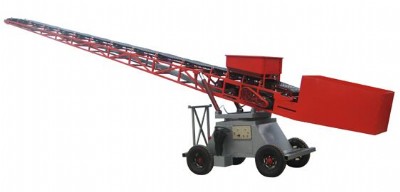 �Ƅ�ʽ�D��ݔ�͙C Һ���๦���D��ݔ�͙C