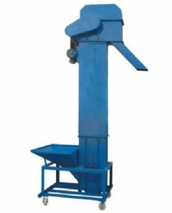 �Ƅ�ʽ�����C �̶�ʽ�����C �S��ֱ�N