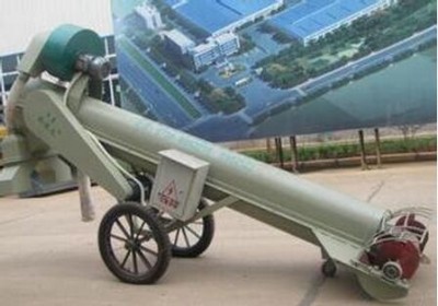 �p��ʽ�ǹȹ���C(j��) ˮ��С�ͰǹșC(j��) �S��ֱ�N(xi��o)