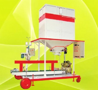 �Ƅ�ʽ�������b�� ��ʽ�������b�� �S��ֱ�N