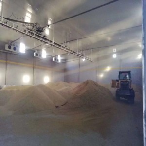 ��(zh��n)�͜؂}  �ߵ͜حh(hu��n)���}  �͜؂}   ������ͨ���I(y��)�Д�