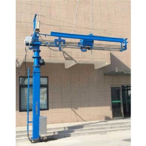 �Ƅ�ʽ�ZʳǤ�әC  ȫ�Ԅ�Ǥ����  �̶���әC