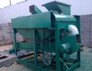 ��������Ó���C-���I���a