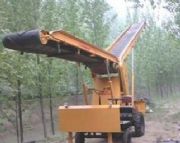 �p��ʽݔ�͙C-�Cеԭ����B