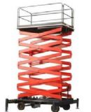 ����ʽ�����C(j��)-�S�޺Î���