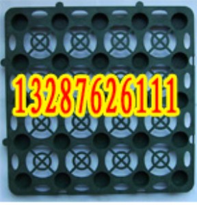 ��ˮ܇��픰���ˮ����픻��@��ˮ���N��