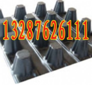 3�������l(xi��ng)��픾G������ˮ�壬�@�־G��ֲ�ݸ�