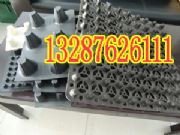 ��ꖘ�픻��@����ˮ�塾����Nֲ����ˮ�塿