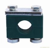 ����Һ���܊A �۱�ϩҺ�����Ϲ܊A Һ��䓹���Һ���܊A