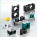 �p���pҺ���܊A�۱�ϩ�pҺ�����Ϲ܊AҺ��䓹����pҺ���܊A