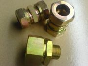 ����Һ�����ÿ���ʽֱͨ���^ ����ʽ���g���^̼䓿���ʽֱͨ���^