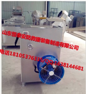 ����ְ�Cȫ�Ԅ� ����ְ�C늄� ����ְ�C����