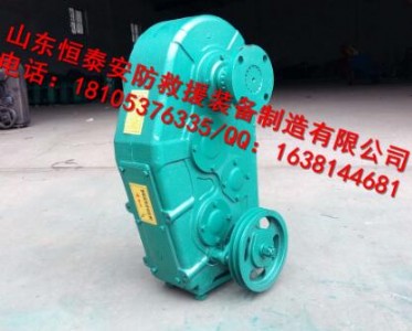 ����늄�220����������C ���Ҵ�������C   �քӂȾ���Ĥ