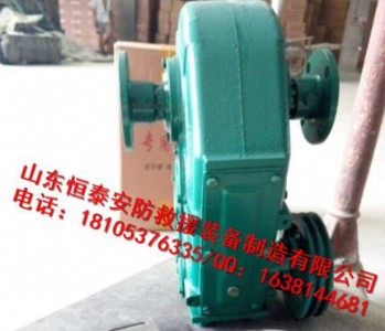 ������� ��Ĥ���uĤ�� 픾���Ҵ�������C