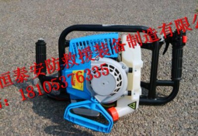 �rʯ���|��̽�@��̽�򾮃����@�C