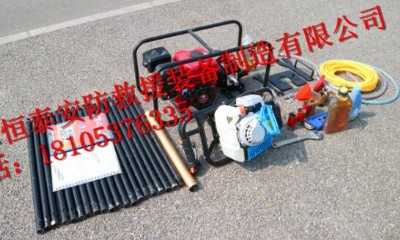 С��ú�V�@�C(j��) �ӵ��@�C(j��) ���̿�̽�@�C(j��)