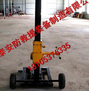 �X�Ͻ��rо�����@�C����ȡо��̽�@�C