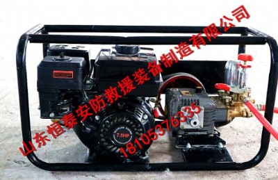 ��yʽȡо�@�C(j��)��yʽ�򾮙C(j��)