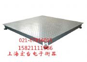 2����ӡ�^���Q��SCS-2����ӡ�ذ�(�D)