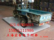 10���������P��ӵذ��Q(ch��ng)(�D)