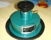 �A�θ���r(ji��)�񣬲ò����{(di��o)ʽ���؃x(�D)