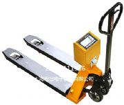 1T��Ӳ�܇��,1TҺ����܇��(�D)