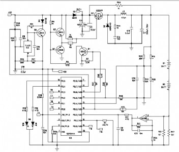 3��20��懚�늳س�늹�����