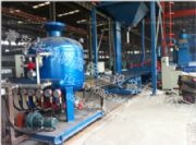 3pe�O(sh��)������a(ch��n)�S�����u�A�ط��������O(sh��)�����޹�˾