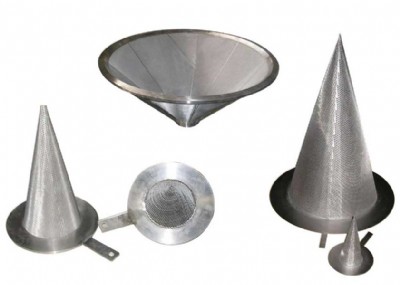 ���I(y��)���a�F��ʽ��(y��u)�|���P��^�V���Vо