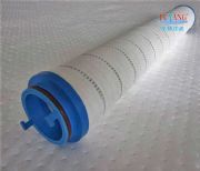 �H���H���^�V���Vо