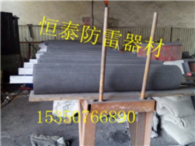 ׿Խ�|���Ľӵ�ģ�K���ݺ�̩���a