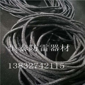 ʯī�ӵؾ����bҕ�l��ʹ�÷�ʽ