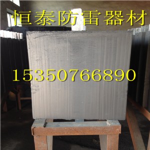 ���׽ӵ�ģ�K���b�m�����_���ӵ����Ҫ��