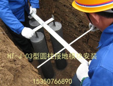 �ӵ�ģ�K�S�ҹ������׽ӵ�ģ�K��N朽ӷ���