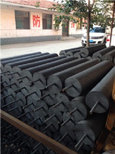 �ӵ�ģ�K���3�Wķ�r���ö��ىK���׽ӵ�ģ�K