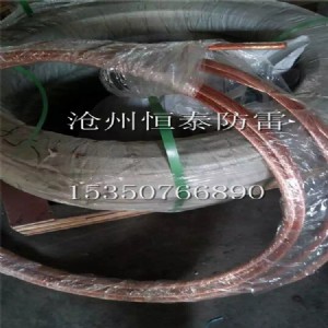 �~�����A�� �~��䓽ӵؾ��r(ji��)���Ҫ��һ��