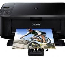 Canon���ܴ�ӡ�C�M�ڏV�݈��P����